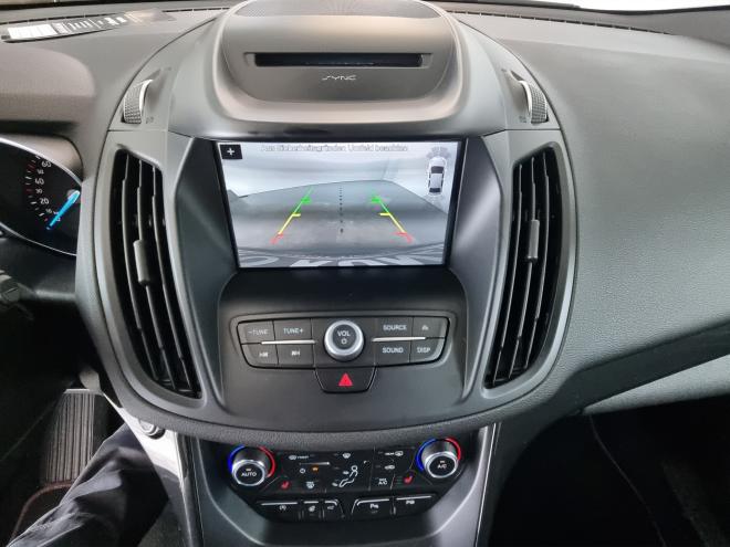 Car gallery image