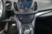 car gallery thumb image