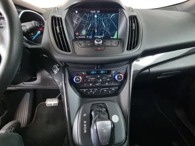 Car gallery image