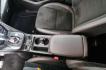 car gallery thumb image