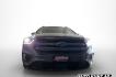 car gallery thumb image