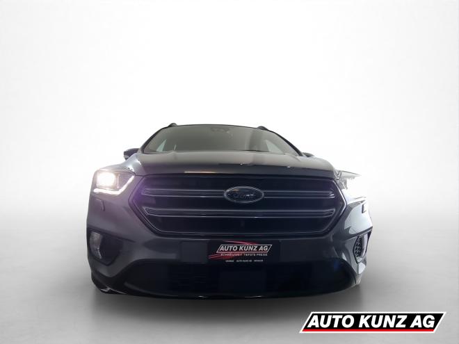 Car gallery image