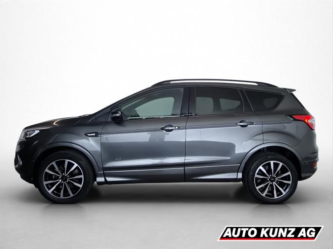 Car gallery image