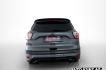 car gallery thumb image