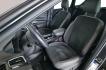 car gallery thumb image