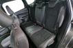 car gallery thumb image