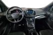car gallery thumb image