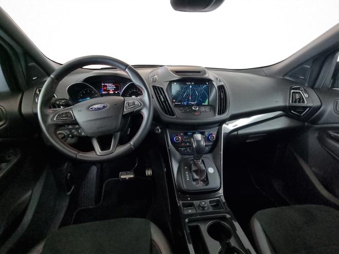 Car gallery image