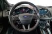 car gallery thumb image