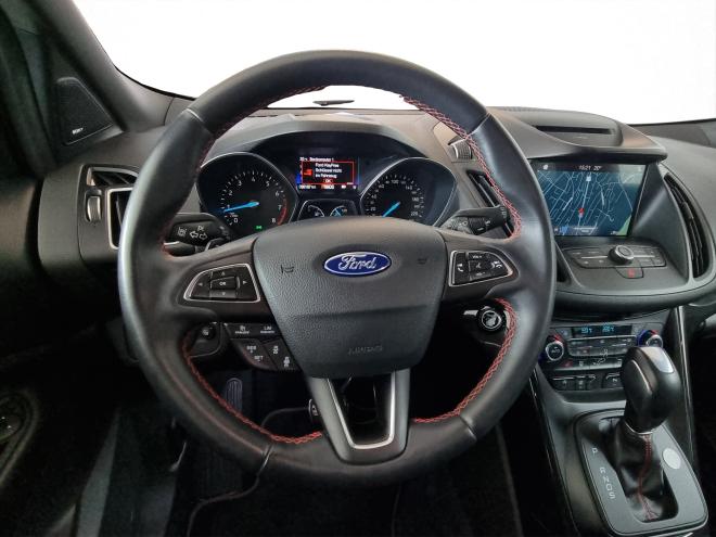 Car gallery image