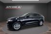car gallery thumb image