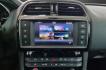car gallery thumb image