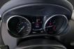 car gallery thumb image