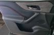 car gallery thumb image