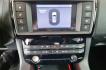 car gallery thumb image