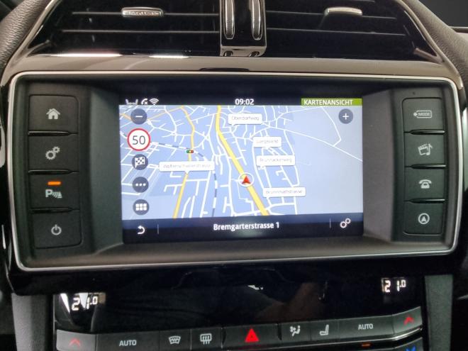 Car gallery image