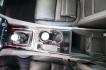 car gallery thumb image