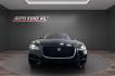 car gallery thumb image