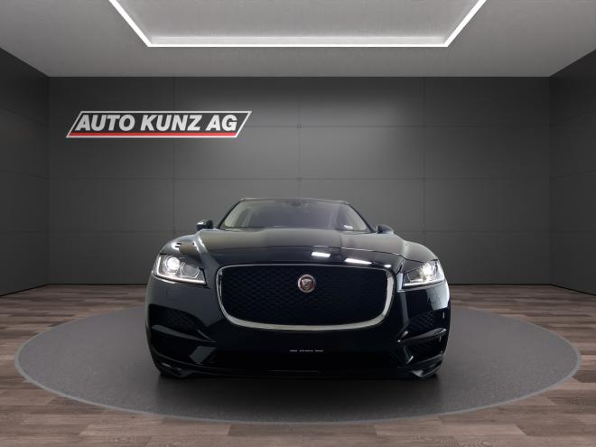 Car gallery image