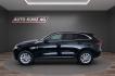 car gallery thumb image