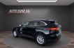 car gallery thumb image
