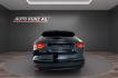 car gallery thumb image
