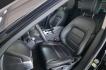 car gallery thumb image
