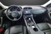 car gallery thumb image