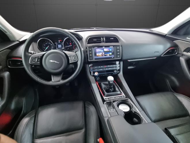 Car gallery image