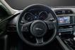 car gallery thumb image