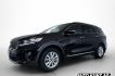 car gallery thumb image