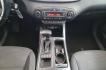car gallery thumb image