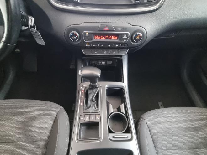 Car gallery image