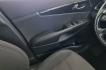 car gallery thumb image