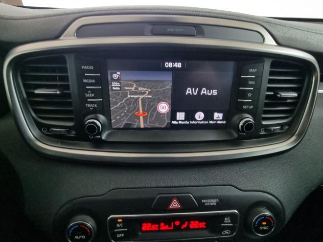 Car gallery image
