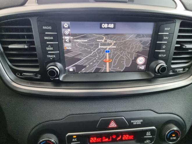 Car gallery image