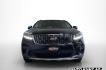 car gallery thumb image