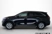 car gallery thumb image