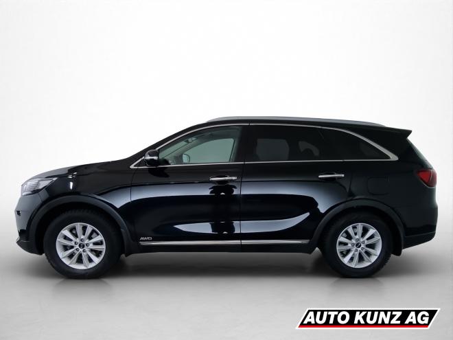 Car gallery image