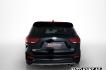 car gallery thumb image