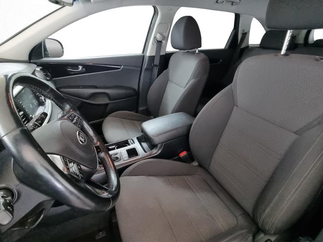 Car gallery image