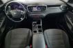 car gallery thumb image