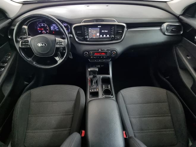 Car gallery image