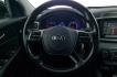 car gallery thumb image