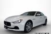 car gallery thumb image