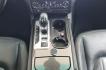 car gallery thumb image