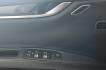 car gallery thumb image