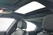 car gallery thumb image