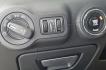 car gallery thumb image