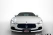 car gallery thumb image